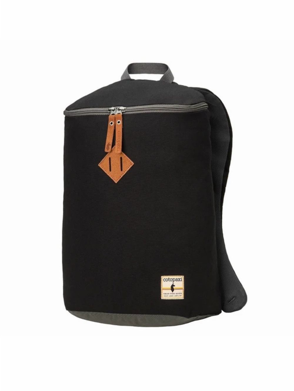 Cotopaxi Boma 13L Backpack
